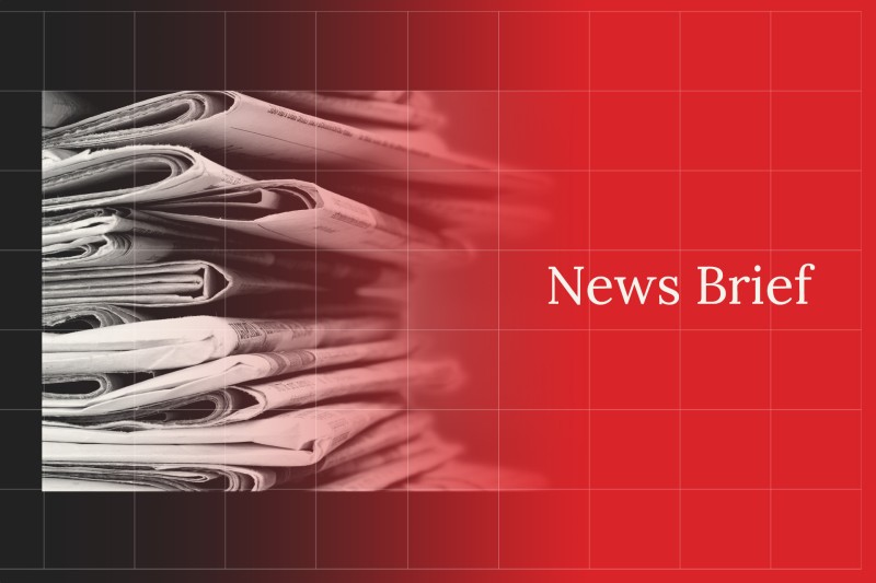 Chilean Police Dismantle $917 Million Copper Smuggling Ring