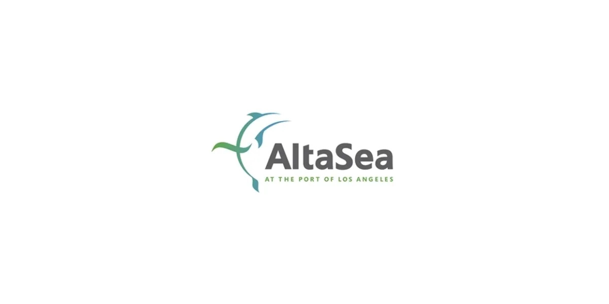 AltaSea and EIVA Forge Strategic Partnership as Part of the Deep Blue Decade Initiative&rsquo;s Expansion to Chile