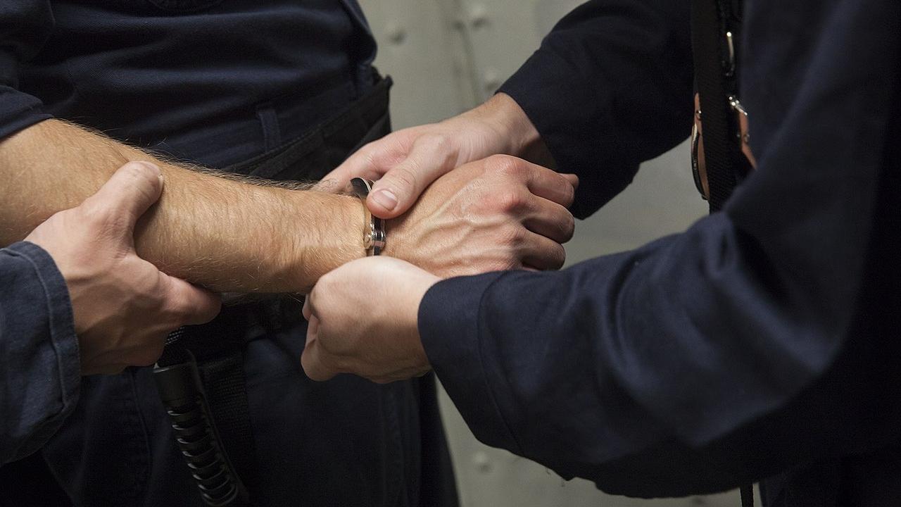 Chile doubles police detention limits under new organized crime law