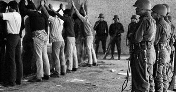 Chile launches &ldquo;Truth and Justice&rdquo; program to determine forced disappearances under dictator Pinochet