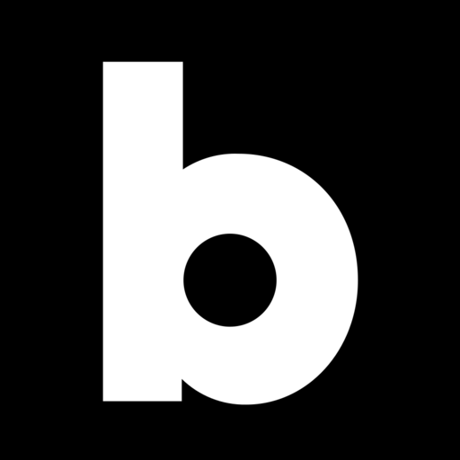 Spotlight on Music Fans in Chile, Colombia, and Argentina